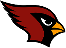 District Logo